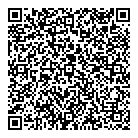 QR код "Ваш Уют"
