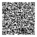 QR код "Тодекс"