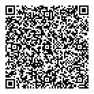 QR код "Николь"