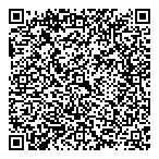 QR код "Николь"