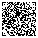 QR код "ЭСТЭТ"