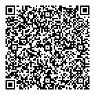 QR код "ЭСТЭТ"