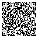 QR код "АМТ"