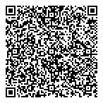 QR код "ДентаВита"