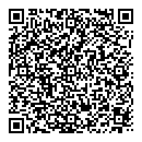 QR код "Борей"