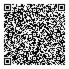 QR код "Kit"