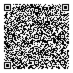 QR код "Иркутскмебель"