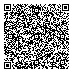 QR код "Dolce Vita"