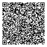 QR код "S-Classic-Интерьер"