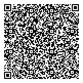 QR код "KARE Design, студия мебели, света"