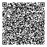 QR код "Чудеса уюта"