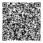 QR код "Декор"