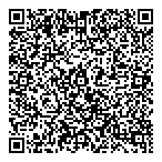 QR код "Зодиак"