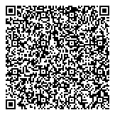 QR код "Денто-Гранд"
