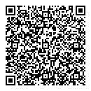QR код "Мебель Star"