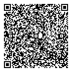 QR код "Da Vinci"