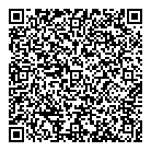 QR код "Медис"