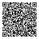 QR код "Центрмебель"