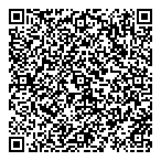QR код "Icona"