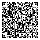 QR код "Perfetto Interiors"