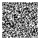 QR код "MESTO"