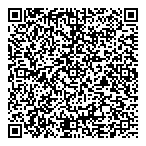 QR код "Столярная мастерская"