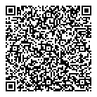 QR код "КалининГрад"