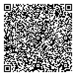 QR код "Альтернатива38"