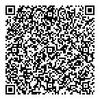 QR код "Витра"