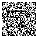 QR код "НИКА"