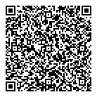QR код "Молоток"