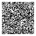 QR код "МедикаСтом"