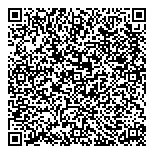 QR код "Олимп-Иркутск"