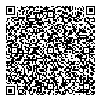 QR код "Магазин мебели"