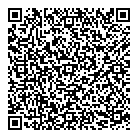 QR код "Дятьково/DMI"
