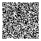 QR код "Виктория"