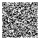 QR код "Дом мебели"
