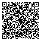 QR код "Полис Плюс"
