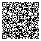 QR код "IMMA"