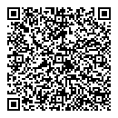 QR код "СЭМ+"