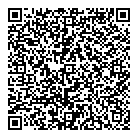 QR код "Престиж"