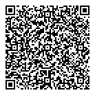 QR код "Добрыня"