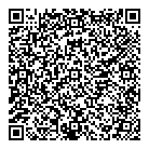 QR код "Трон"