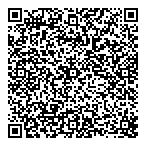 QR код "Мебель из Румынии"