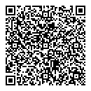QR код "Юкон"