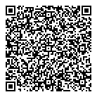 QR код "Абсолют"