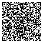 QR код "Мебель Холл"