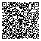 QR код "Либерти"