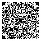 QR код "СПК-Холод"