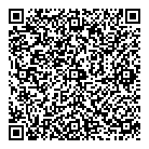 QR код "Эй-Пи-Центр"